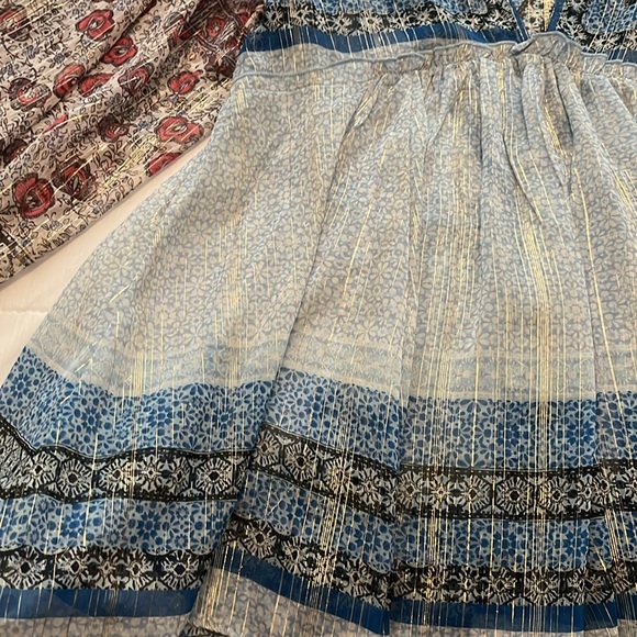 Free people - Picture 6 of 14